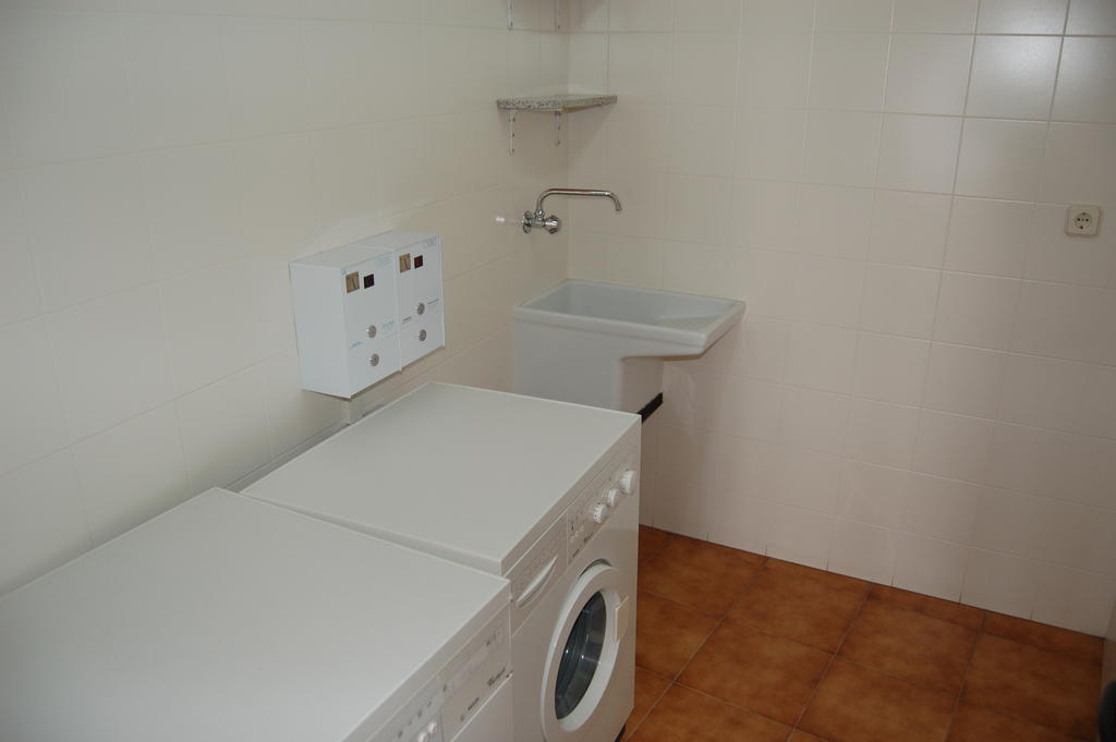 Apartment Vall Ferrera *